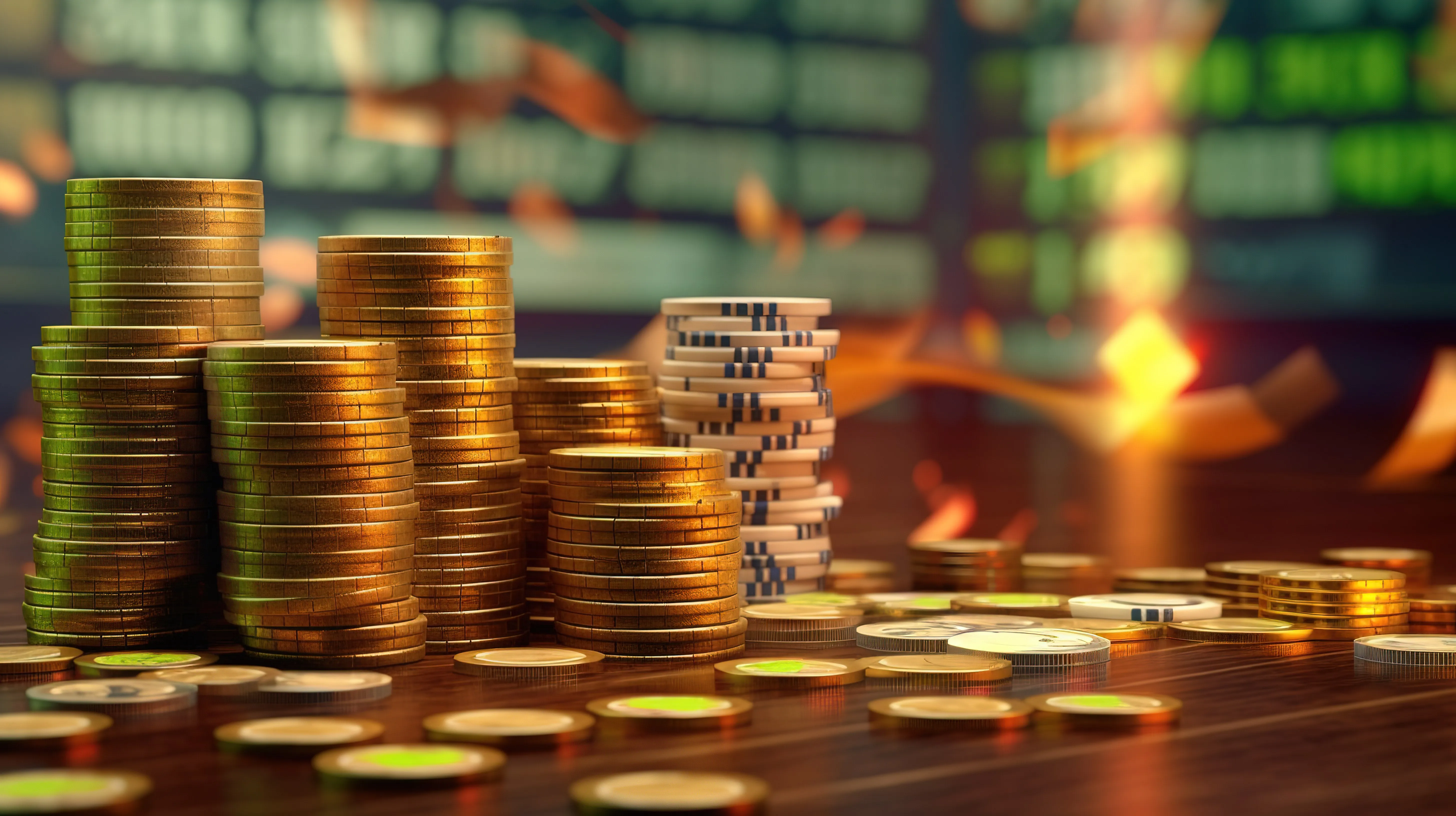 Khuyến mãi Sumclub