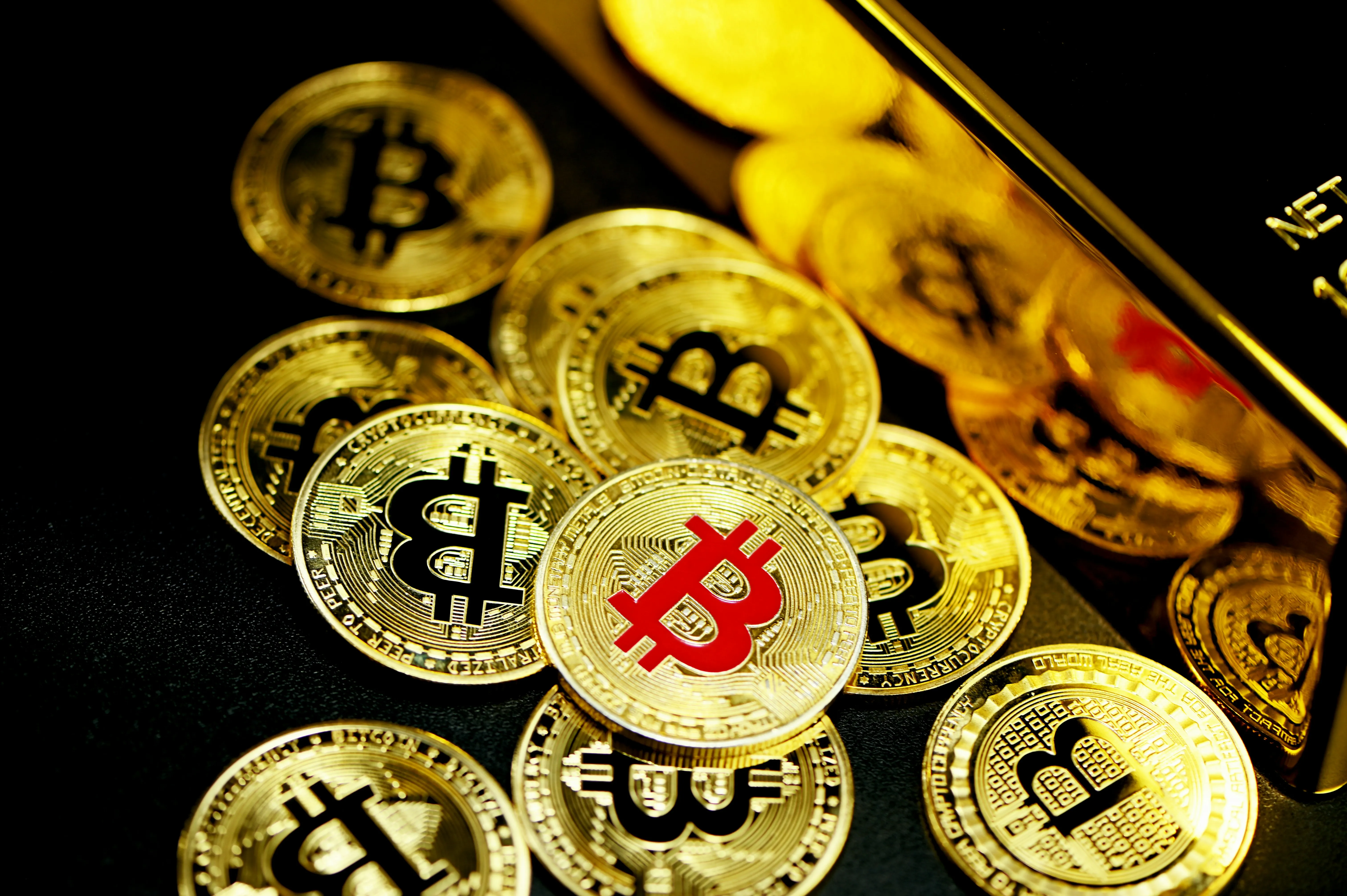 Casino trực tuyến Sumclub