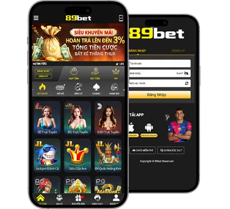 Trải nghiệm casino trực tuyến sống động trên sumclub