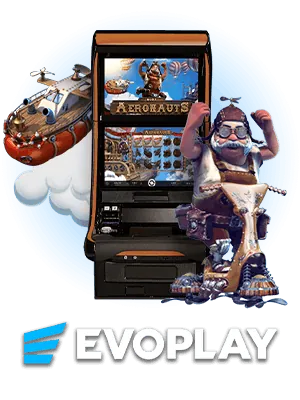 Biểu tượng giao dịch nạp rút tiền nhanh chóng và an toàn tại sumclub