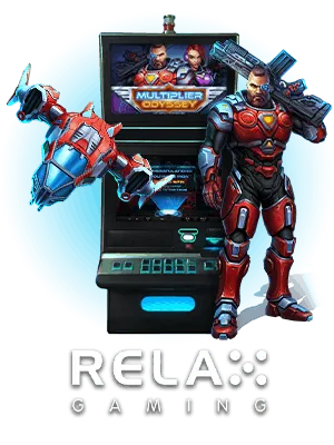 Cá cược thể thao trực tiếp trên ứng dụng sumclub