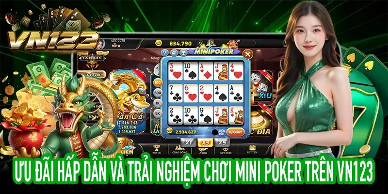 Khuyến mãi nạp tiền hàng ngày cho game nổ hũ