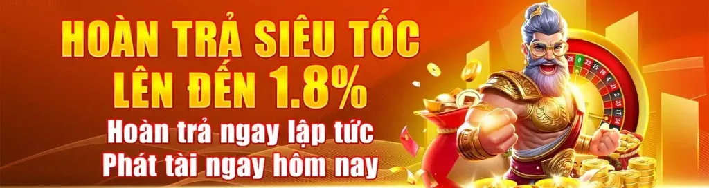 Sòng bạc trực tuyến Sumclub với các trò chơi hấp dẫn và ưu đãi lớn