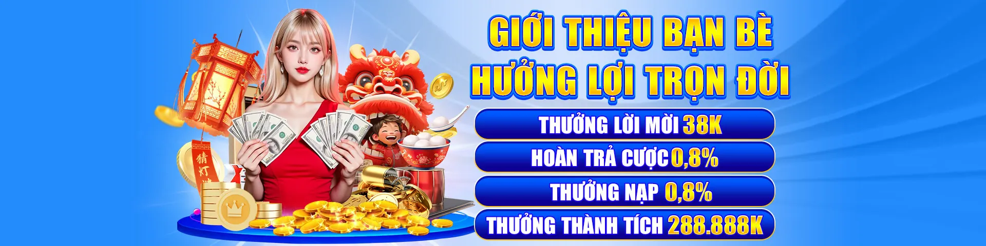 Hình ảnh chính trang tin tức sumclub 2026