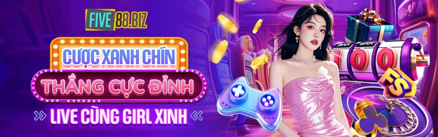 Bảo mật thông tin tại sumclub