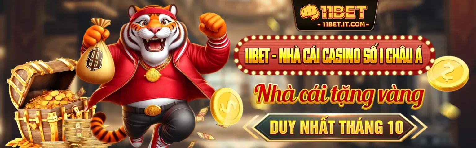 sumclub Bắn Cá – Trải nghiệm game bắn cá trực tuyến đỉnh cao với đồ họa sống động và ưu đãi hấp dẫn