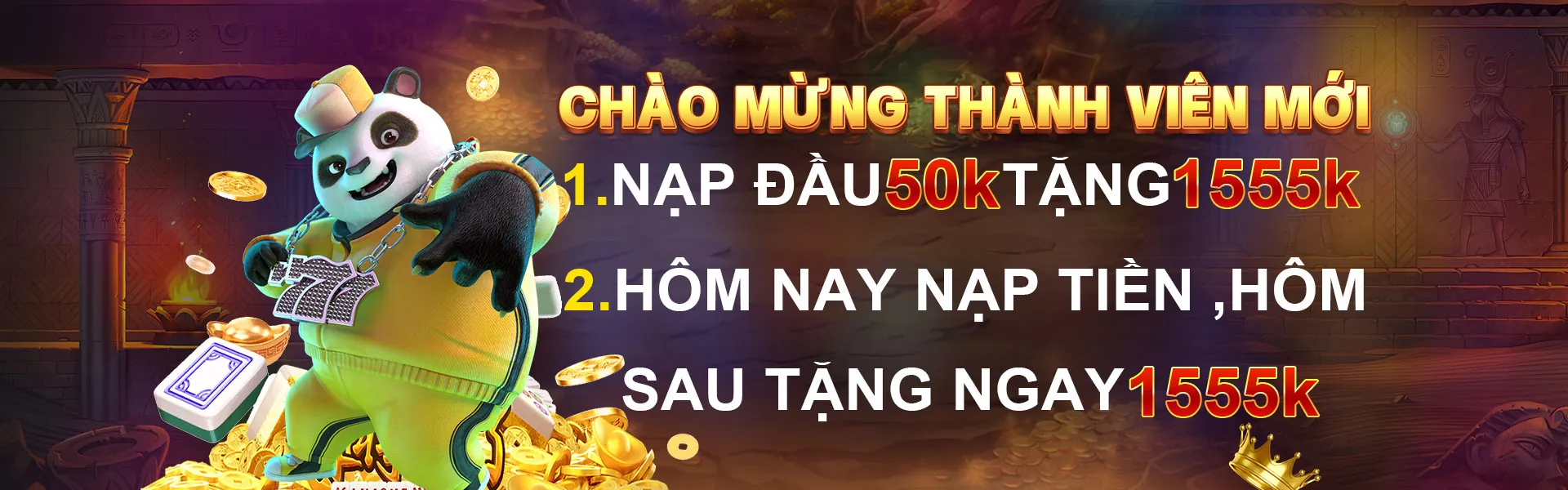 Đá gà trực tuyến sumclub