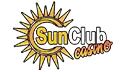 sumclub