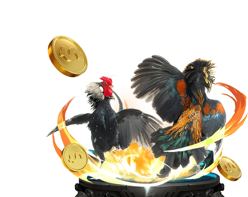 Máy đánh bạc sumclub