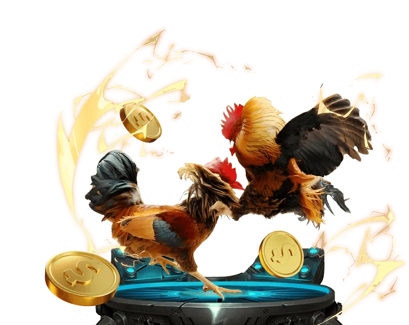 Trò chơi bắn cá sumclub