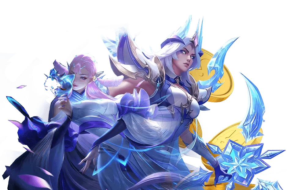 Hướng dẫn chơi bắn cá hiệu quả tại sumclub