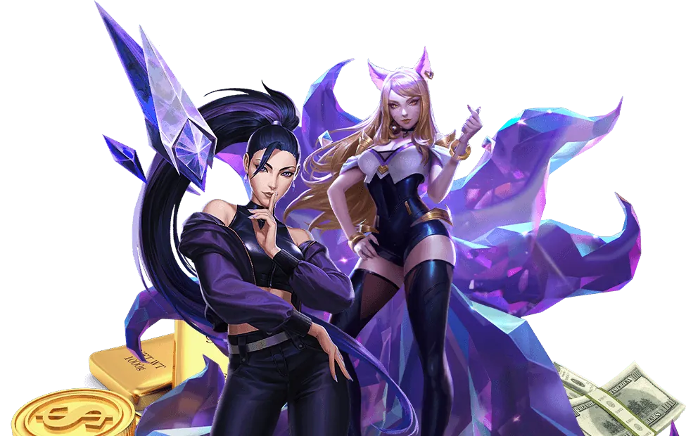 Tính năng bảo mật và thanh toán an toàn của Sumclub