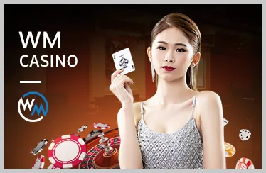 Đảm bảo công bằng với RNG tại sumclub
