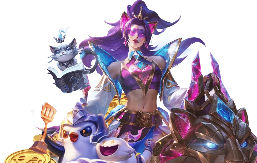 Trận đấu bóng đá sôi động với cầu thủ trên sân và khán giả