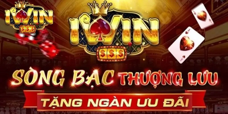 Thưởng chào mừng thành viên mới SUMCLUB