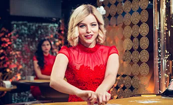 Tổng quan về quy định GDPR và tầm quan trọng của nó