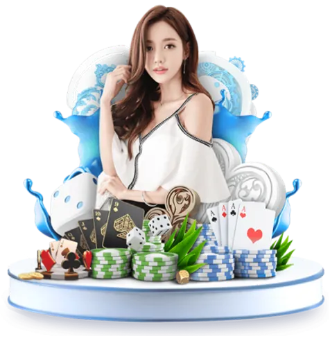 Roulette tại Sumclub