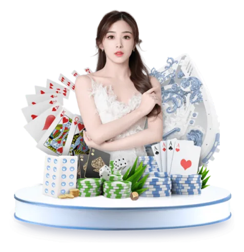 Blackjack tại Sumclub