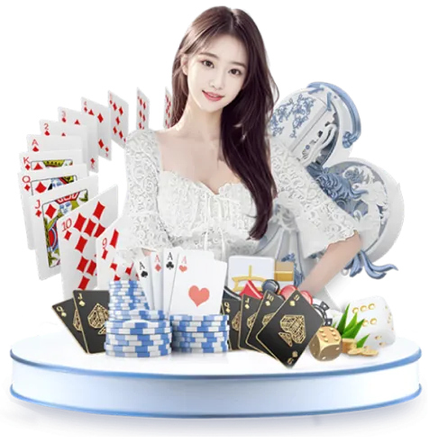 Baccarat tại Sumclub